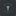 twist bioscience corp