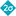 twosigma investments