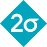 Acely Group