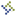 tyler technologies, inc.