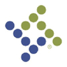Acely Group