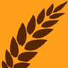 Acely Group