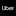 uber technologies