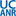 university of california cooperative extension