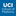 uc irvine