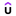 udemy