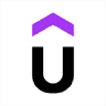 Acely Group