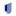 unitedhealthcare