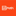 uipath