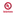 underwriters laboratories inc.