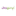 ultragenyx pharmaceutical inc.