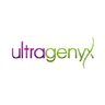 Acely Group