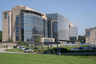 Acely Group