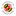 university of maryland