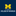 university of michigan-dearborn
