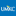 umkc