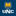 university of northern colorado