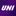 university of northern iowa