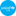 unicef usa