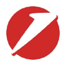 Acely Group