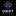unify financial credit union