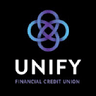 Acely Group