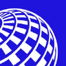 Acely Group