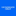 unitedhealth group incorporated