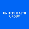 Acely Group