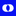 united rentals, inc.