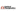 united therapeutics corporation