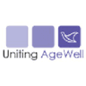 Acely Group