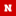 university of nebraska-lincoln