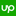 upwork enterprise