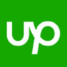 Acely Group