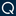 qinetiq us
