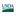 united states department of agriculture