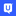 userzoom technologies, inc