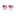 united states olympic committee