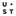 ust global