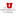 the university of utah