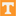 university of tennessee