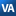 veterans affairs
