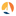 vaco los angeles, llc