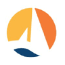 Acely Group