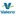 valero energy corporation