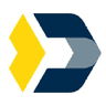 Acely Group
