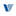 valleyhealthlink