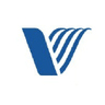 Acely Group