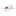 value momentum, inc.